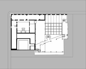 museo-etnografia-folklore-7