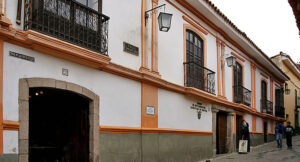 museo-instrumentos-de-bolivia1