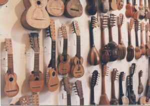 museo-instrumentos-de-bolivia2