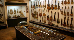 museo-instrumentos-de-bolivia3